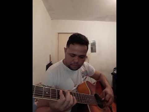 Olhando Para O Alvo video