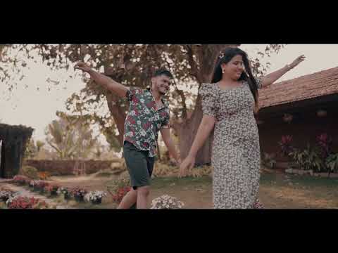 Wedding Photographer portfolio by Rohan Ubale Photography in Nagpur - Photo 0