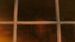 Chumbawamba- Pass it Along Zombie Tribute