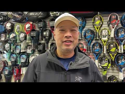 2022 KPSF OPEN IN SAN FRANCISCO DRAW IS UP - WHERE IS COACH ANDREW IN THE DRAW?