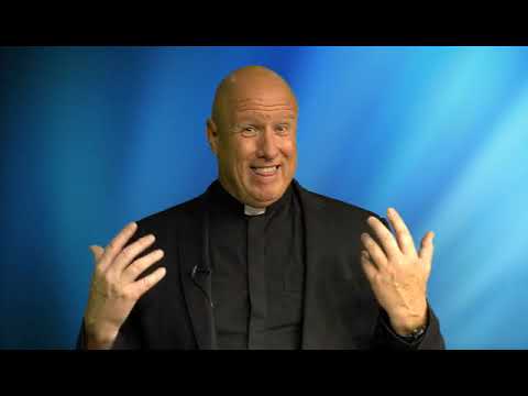 Are You A True Christian