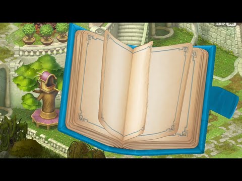 This Story Deserves A Movie...||Gardenscapes||Level-2735||Like👍 And Subscribe