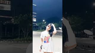 Download lagu Ae Gab FINIX 11 mp3