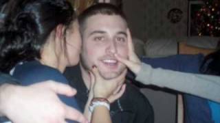 In Loving Memory Of Rick Bailey