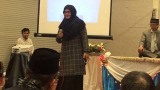 Download lagu Novia Kolopaking - Dengan Menyebut Nama Allah mp3 Download lagu Novia Kolopaking - Dengan Menyebut Nama Allah mp3