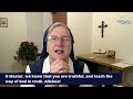4th Day of the Novena to Jesus our Divine Master - Pauline Books and Media Digital 4th Day of the Novena to Jesus our Divine Master