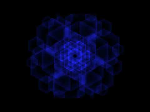 A.K.-S.W.I.F.T. & Mazaya - It´s On (Old Man John reshape)