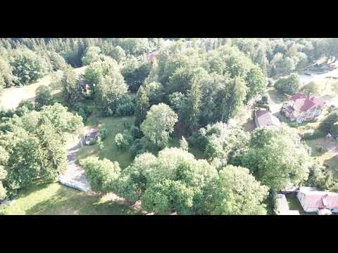 Działki w centrum Szklarskiej Poręby. ul. Słoneczna Polana.