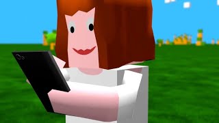 Minecraft Bedrock Edition: Mastering Parental Controls to keep Kids Safe