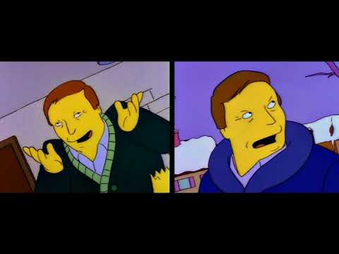 Extra Seconds - Mr. Plow