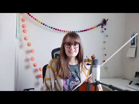 TUNE SUPPLY Artists: Louise Bichan