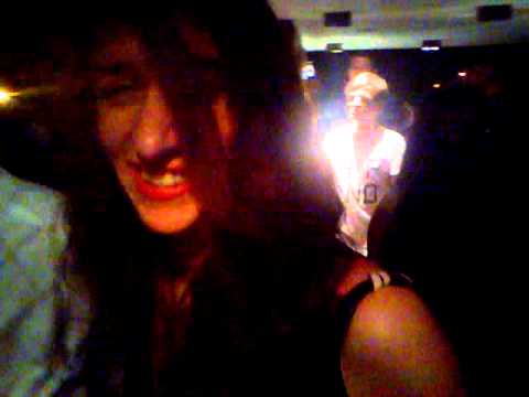 Soul Clap at Met - Reworks 2012 .