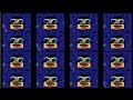 Klasky Csupo Intro Logo Bilion Times