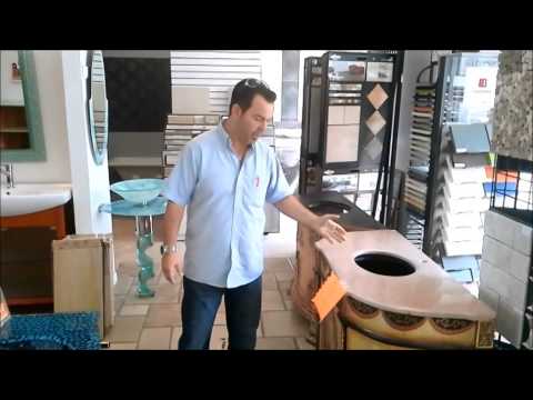 download lagu mp3 mp4 Best Kitchen Showrooms In Los Angeles, download lagu Best Kitchen Showrooms In Los Angeles gratis, unduh video klip Best Kitchen Showrooms In Los Angeles