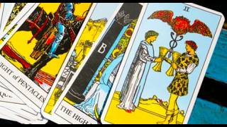 TAURUS I WAS ABSOLUTELY BLOWN AWAY SEEING THIS! 😍 10-16 AUGUST 2026 WEEKLY TAROT