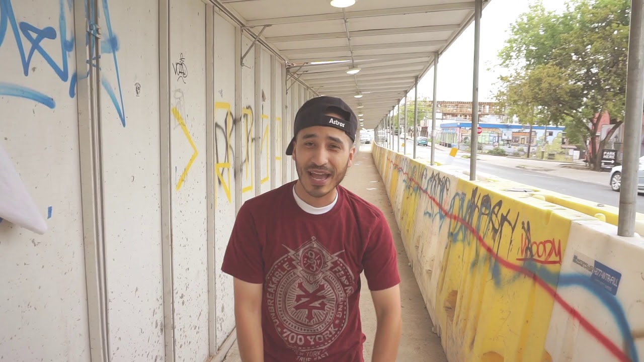 Promotional video thumbnail 2 for Sea-h