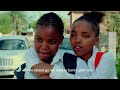 PALESA