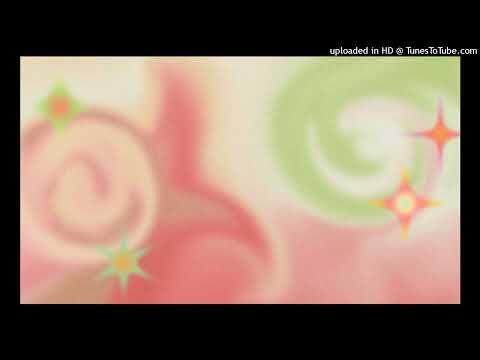 cat soup x drip-133 type beat