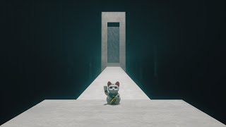 [情報] Control DLC 1 釋出預告