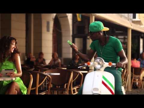 KARPARATION - Ми зможем все (Наталка Карпа/Glamour/Шоколадка/МІЯ)