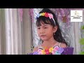 Cover Ratu Andini Live Desa Tanah Abang Utara