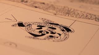 Fondo e Archivio Andrea Centazzo