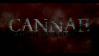 Choir/Fanfare for Cannae