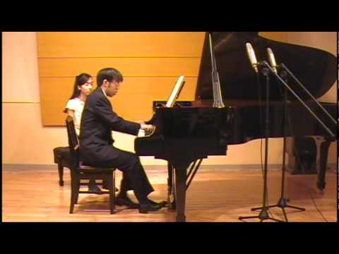 Marmontel, Antoine François／Douze Airs de danse, suite de Pièces dans le style ancien op.122