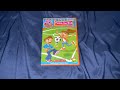 Opening To Maya Miguel Twice The Fun 2005 DVD