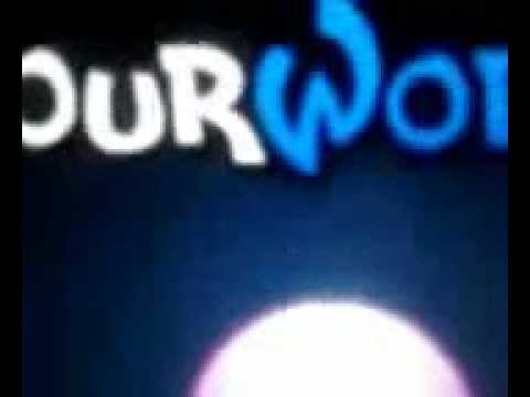 ourworld gem generator no survery ourworld gem generator no survery