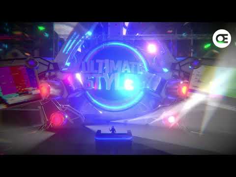 JULIËX | ULTIMATE STYLEZ LIVESTREAM #5 🔥