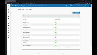 Download the video "Learn how to Add a Code Value in Mifos X Admin UI"