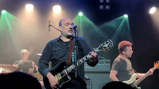 Sunny Day Real Estate - J'Nuh [Live] @ Empire Live in Albany, NY - 2025.05.31