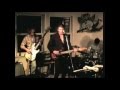 Dwight Twilley  Shakin in the brown grass @ WoodHouse