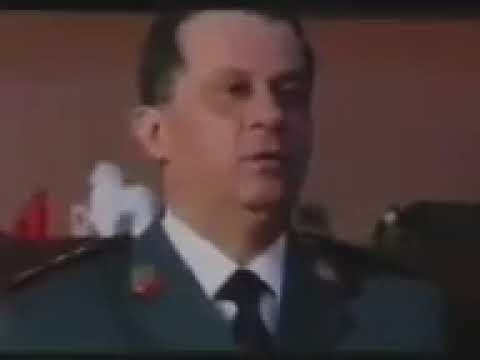 Proof Aoun Declared Elgha2 War, Not Geagea