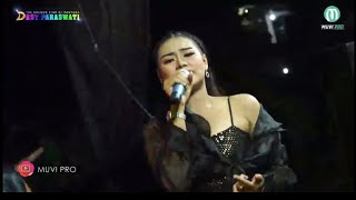 Download lagu “LAKI TAH BELI “ voc  illa fadilah l live streaming Desi paraswati official mp3