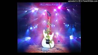 Prince of Peace - (Live) - Trans-Siberian Orchestra