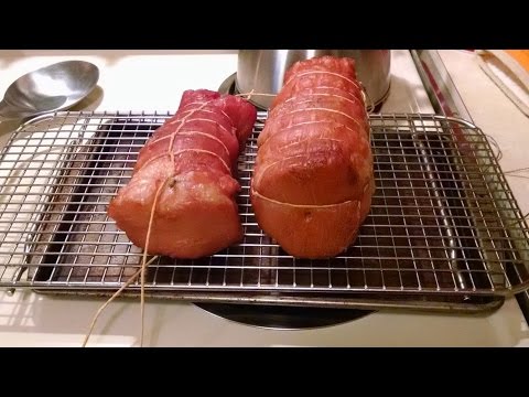 download lagu mp3 mp4 Back Bacon Brine, download lagu Back Bacon Brine gratis, unduh video klip Back Bacon Brine