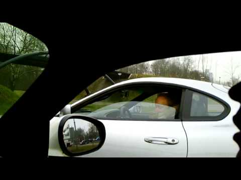 Supra sound. Very clean supra.