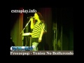 [TNT 11] Freezepop - Tenisu No Boifurendo Live