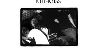 Luti-Kriss- 5ep (Full Album)