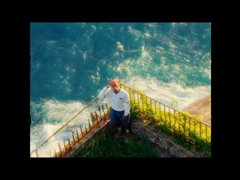 (VENDIDO) Tevito x M'DEP x Boaventura Type Beat - " MOTIVO " || prod.inokkz