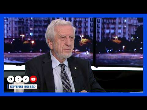 A Magyar Érdemrend parancsnoki keresztje polgári tagozat kitüntetést kapta: Jeszenszky Géza