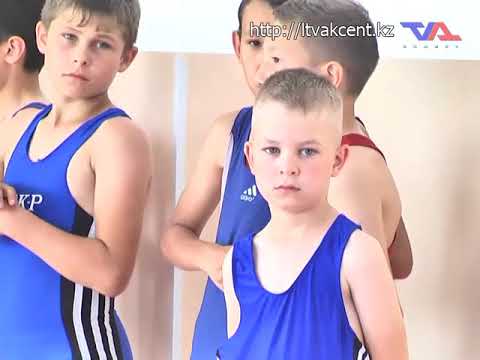 Выпуск программы «День» от 11 июля 2018г.