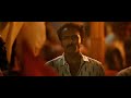 Dasara Movie Dialogue