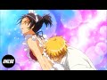 Top 10 Anime Like Maid Sama!