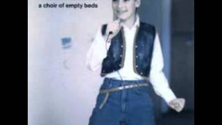 B. Fleischmann - Ircam