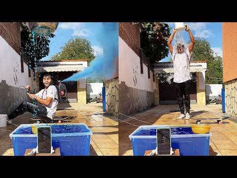 YouTube Thumbnail
