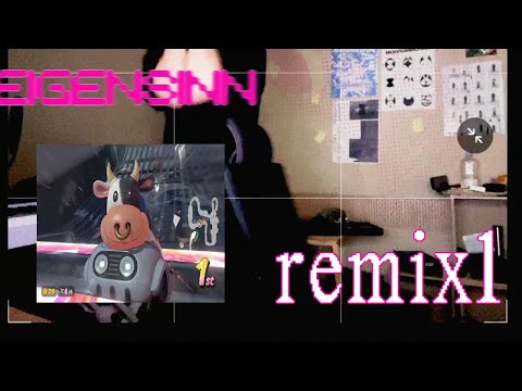 Video thumbnail for remix1