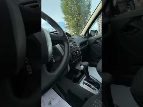 фото datsun on-do i 0